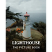 Lighthouse: The Picture Book of Amazing Lighthouse for Alzheimer's, Dementia & Seniors.