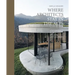 Where Architects Stay in the Alps: Lodgings for Design Enthusiasts