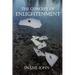 The Concept of Enlightenment