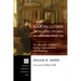 Martin Luther on Reading the Bible as Christian Scripture: The Messiah in Luther's Biblical Hermeneutic and Theology
