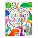Totally Awesome Roarsome Dinosaur Activities
