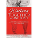 Walking Together As One Flesh