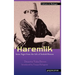 Haremlik. Some Pages from the Life of Turkish Women