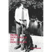 From Dog Collar to Dog Collar
