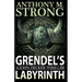 Grendel's Labyrinth