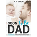 Soon To Be DAD: Handbook For Expectant Fathers