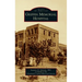 Griffin Memorial Hospital
