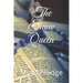 The Snow Queen