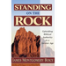 Standing on the Rock: Upholding Biblical Authority in a Secular Age