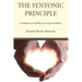 The Syntonic Principle