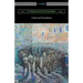 Crime and Punishment (Translated by Constance Garnett with an Introduction by Nathan B. Fagin)