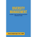 Diversity Management: Global and Interdisciplinary Perspectives