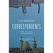 Correspondents