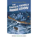 The Swiss Family Robinson