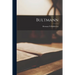 Bultmann