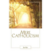 Mere Catholicism