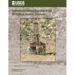 Uranium-Vanadium Deposits of the Slick Rock District, Colorado