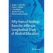 Fifty Years of Findings from the Jefferson Longitudinal Study of Medical Education
