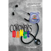 Coroner's Dance