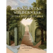 The Ornamental Wilderness in the English Garden