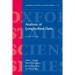 Analysis Longitud Data 2e Osss: Ncs P