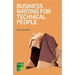 Business Writing for Technical People