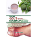 Treat Gout Using Soursop Leaves: The Alternative and Natural No Side Effect Remedy to Treat Gout