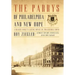 The Parrys of Philadelphia and New Hope: A Quaker Family's Lasting Impact on Two Historic Towns