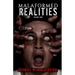 Malaformed Realities Volume 9