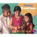 Family Traditions