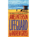 Lifeguard