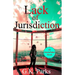 Lack of Jurisdiction