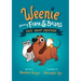 Mad about Meatloaf (Weenie Featuring Frank and Beans Book #1)