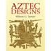 Aztec Designs
