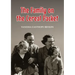 The Family on the Cereal Packet