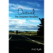 Destined: The unspoken revealed