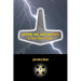 Hammer, Oak, and Lightning: A Thor Devotional