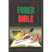 Forex Bible: SUPER POWERFUL GUIDE to becoming a FOREX expert!
