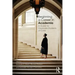Beginning a Career in Academia: A Guide for Graduate Students of Color