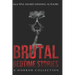 Brutal Bedtime Stories: A Supernatural Horror Collection