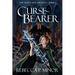 Curse Bearer