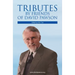 Tributes by Friends of David Pawson