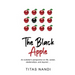 The Black Apple - An outsider's perspective on life, career, relationships, and beyond....