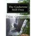 The Gadarene Still Free: Like the man from Gadara, we too have lived among the captives with no one to deliver us, until Jesus reveals Himself