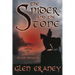 The Spider and the Stone: A Novel of Scotland's Black Douglas