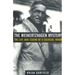 The Meinertzhagen Mystery: The Life and Legend of a Colossal Fraud