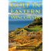Golf in Eastern Wisconsin: A Destination Golf Course Guide