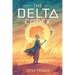 The Delta Codex