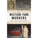 Westside Park Murders: Muncie's Most Notorious Cold Case