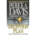 Deception Plan